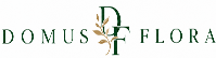 Domus Flora - Fiori e Piante
